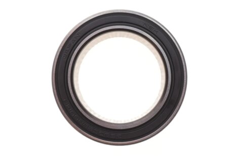 Подшипник (шариковый) SNR NTN ACB35X52X22