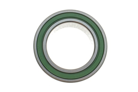 Подшипник (шариковый) SNR NTN ACB35X55X20