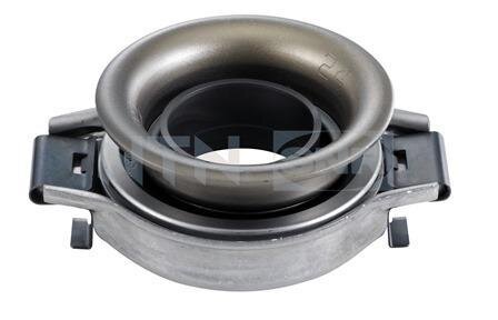 Вижимний підшипник MAXIMA 95-03 SNR NTN BAC368.06