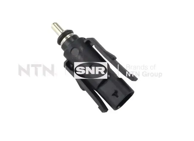 Датчик температури охолоджуючої рідини SNR NTN CTS16206 (фото 1)