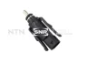 Датчик температури охолоджуючої рідини SNR NTN CTS16206 (фото 1)