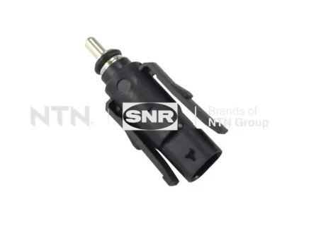 Датчик температури охолоджуючої рідини SNR NTN CTS16206