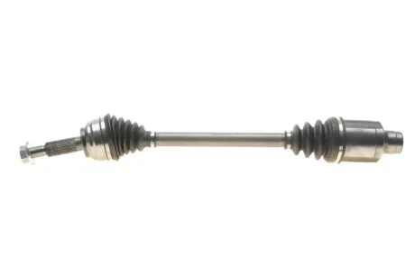 Полуось SNR NTN DK20.002