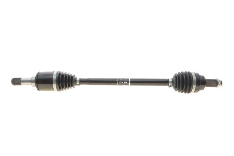 Привідний вал SNR NTN DK50.001