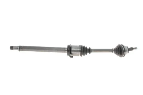 Полуось SNR NTN DK51.006