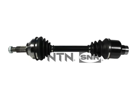 Привідний вал SNR NTN DK52.002