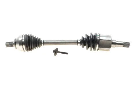 Полуось SNR NTN DK52.005