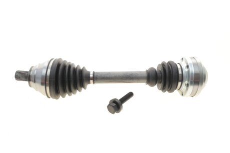 Привідний вал SNR NTN DK54.015