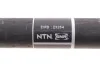 Полуось SNR NTN DK55.009 (фото 3)