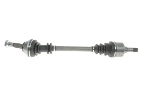 Полуось SNR NTN DK66.005
