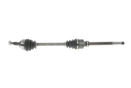 Полуось SNR NTN DK66.020
