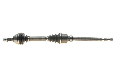 Вал приводной(привод) SNR NTN DK66.044