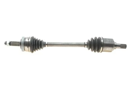 Піввісь SNR NTN DK84.006