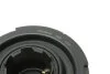 Шкив коленчатого вала SNR SNR NTN DPF350.05K1 (фото 6)