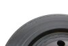 Шкив коленчатого вала SNR SNR NTN DPF350.06K1 (фото 4)