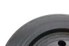 Шкив коленчатого вала SNR SNR NTN DPF350.06K1 (фото 4)