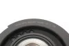 Шкив коленчатого вала SNR SNR NTN DPF350.07K1 (фото 3)
