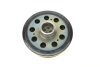 Шкив коленчатого вала SNR SNR NTN DPF350.12 (фото 4)