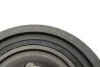 Шкив коленчатого вала SNR SNR NTN DPF352.03K1 (фото 3)
