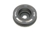 Ременной шкив коленчатого вала SNR NTN DPF353.05K1 (фото 4)