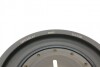 Шкив коленчатого вала SNR SNR NTN DPF355.21K1 (фото 4)