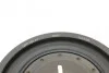 Шкив коленчатого вала SNR SNR NTN DPF355.21K1 (фото 4)