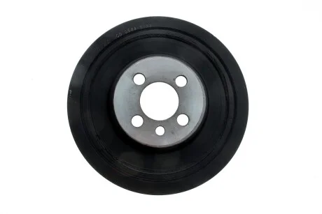 Шкив SNR NTN DPF357.12