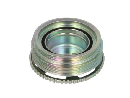 Шкив коленчатого вала SNR NTN DPF358.17