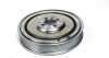 Шкив коленчатого вала SNR SNR NTN DPF358.20K1 (фото 2)