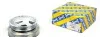 Шкив SNR NTN DPF358.23 (фото 1)