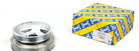 Шкив SNR NTN DPF358.23