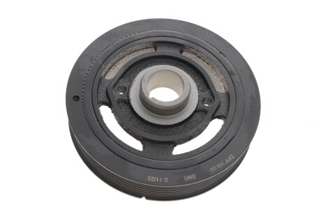Шкив SNR NTN DPF369.00