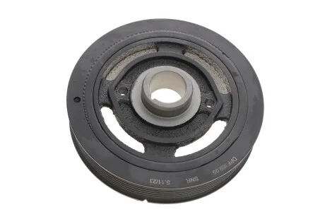 Шкив SNR NTN DPF369.00