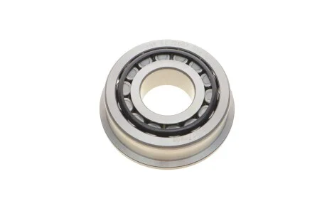 Подшипник роликовый SNR NTN EC.12567.H206