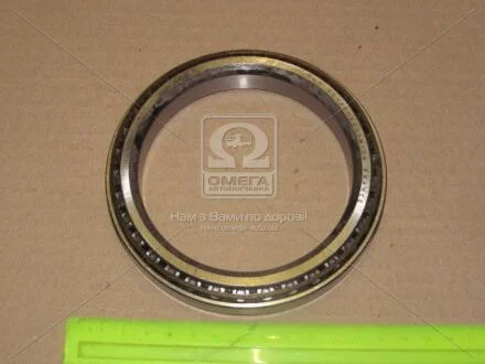 Підшипник роликовий конічний SNR NTN EC.12606.S01.H106