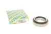 Подшипник роликовый SNR NTN EC.12694.S02 H106 (фото 1)