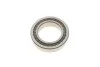 Подшипник роликовый SNR NTN EC.12694.S02 H106 (фото 3)
