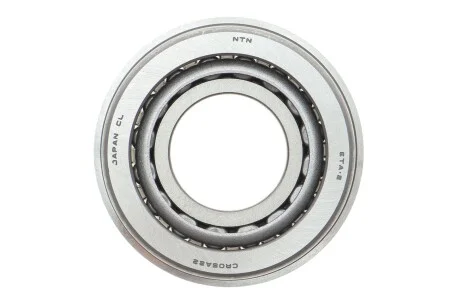 Підшипник роликовий SNR SNR NTN EC35116