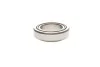 Подшипник роликовый SNR NTN EC.41025.H106 (фото 3)