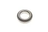 Подшипник роликовый SNR NTN EC.41025.H106 (фото 4)