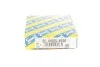 Подшипник роликовый SNR NTN EC.41025.H106 (фото 6)