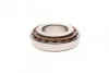Подшипник КПП SNR NTN EC.42193.Y.S02.H206 (фото 3)