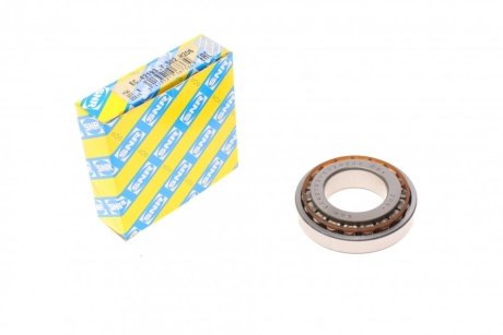 Подшипник КПП SNR NTN EC.42193.Y.S02.H206