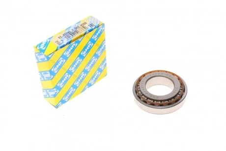 Подшипник КПП SNR NTN EC.42193.Y.S02.H206