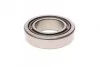 Подшипник роликовый SNR NTN EC 42217 S01 H206 (фото 3)