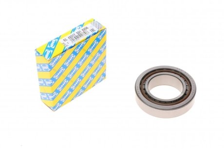 Подшипник роликовый SNR NTN EC 42217 S01 H206