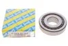 Подшипник роликовый конический SNR NTN EC.42229.S01.H206 (фото 2)