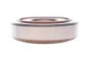 Подшипник роликовый конический SNR NTN EC.42229.S01.H206 (фото 3)