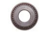 Подшипник роликовый конический SNR NTN EC.42229.S01.H206 (фото 4)