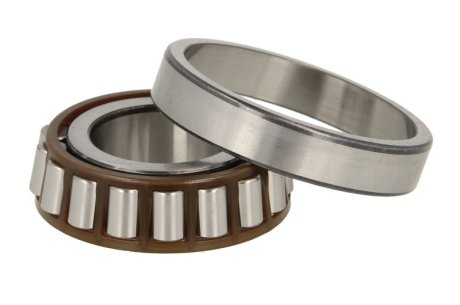 Подшипник роликовый SNR NTN EC.42310.S01.H200